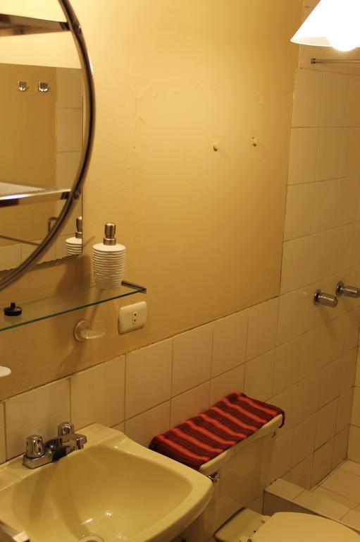 Furnished Aparments Arequipa Apartment Екстериор снимка